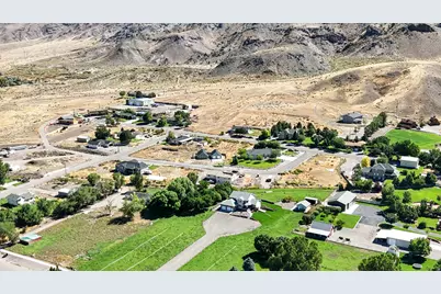 315 S 300 E, Monroe, UT 84754 - Photo 63