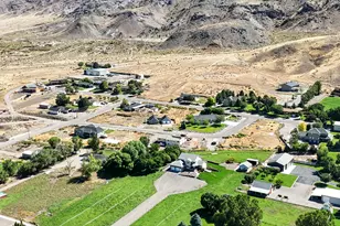 315 S 300 E, Monroe, UT 84754 - Photo 63