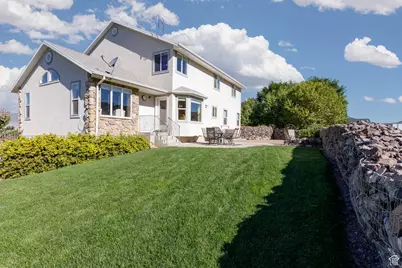 315 S 300 E, Monroe, UT 84754 - Photo 75