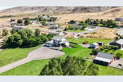 315 S 300 E, Monroe, UT 84754 - Photo 65