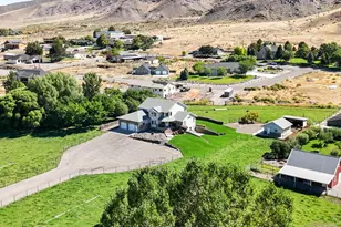 315 S 300 E, Monroe, UT 84754 - Photo 65