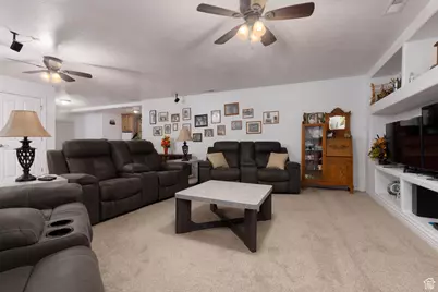 315 S 300 E, Monroe, UT 84754 - Photo 53