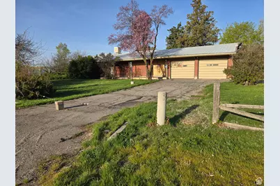 1275 S 1200 W, Marriott-Slaterville City, UT 84404 - Photo 5