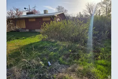 1275 S 1200 W, Marriott-Slaterville City, UT 84404 - Photo 19