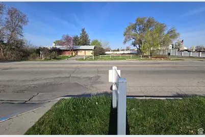 1275 S 1200 W, Marriott-Slaterville City, UT 84404 - Photo 29