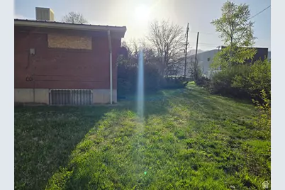 1275 S 1200 W, Marriott-Slaterville City, UT 84404 - Photo 21