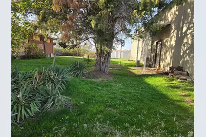 1275 S 1200 W, Marriott-Slaterville City, UT 84404 - Photo 23