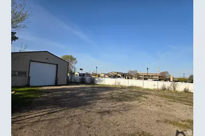 1275 S 1200 W, Marriott-Slaterville City, UT 84404 - Photo 25