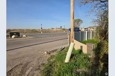 1275 S 1200 W, Marriott-Slaterville City, UT 84404 - Photo 7