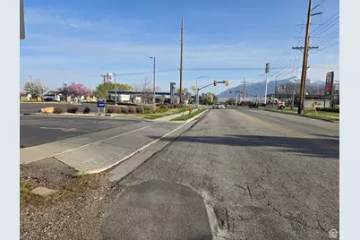 1275 S 1200 W, Marriott-Slaterville City, UT 84404 - Photo 27