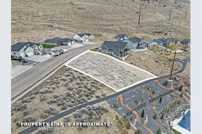 1389 Kotter Dr. #47, Brigham City, UT 84302 - Photo 5