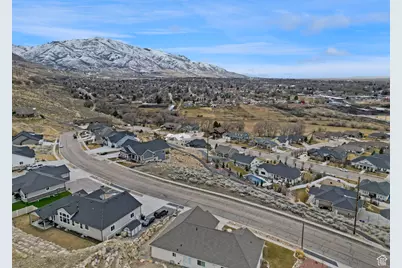 1389 Kotter Dr. #47, Brigham City, UT 84302 - Photo 1