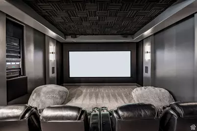 3247 S Mapleton Estates Dr, Mapleton, UT 84664 - Photo 15