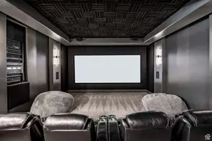 3247 S Mapleton Ests Dr, Mapleton, UT 84664 - Photo 15