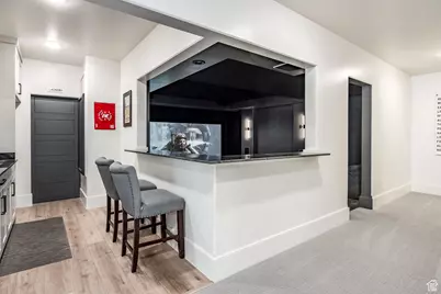 3247 S Mapleton Estates Dr, Mapleton, UT 84664 - Photo 51