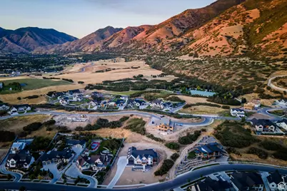 3247 S Mapleton Estates Dr, Mapleton, UT 84664 - Photo 63