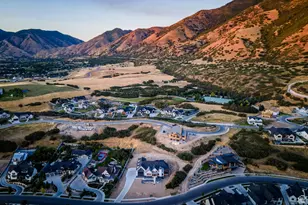 3247 S Mapleton Ests Dr, Mapleton, UT 84664 - Photo 63