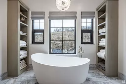 3247 S Mapleton Estates Dr, Mapleton, UT 84664 - Photo 43