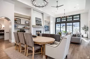 3247 S Mapleton Ests Dr, Mapleton, UT 84664 - Photo 25