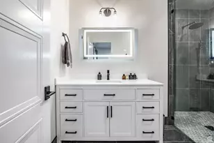 3247 S Mapleton Ests Dr, Mapleton, UT 84664 - Photo 49