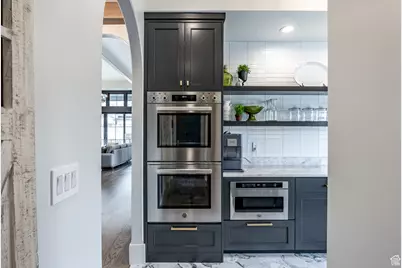 3247 S Mapleton Estates Dr, Mapleton, UT 84664 - Photo 11