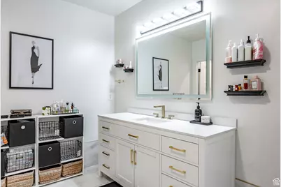 3247 S Mapleton Estates Dr, Mapleton, UT 84664 - Photo 47