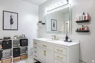 3247 S Mapleton Ests Dr, Mapleton, UT 84664 - Photo 47