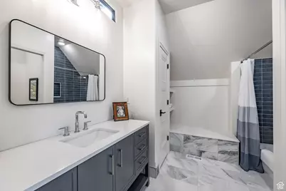 3247 S Mapleton Estates Dr, Mapleton, UT 84664 - Photo 55