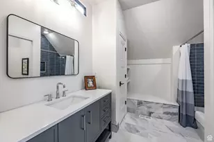 3247 S Mapleton Ests Dr, Mapleton, UT 84664 - Photo 55