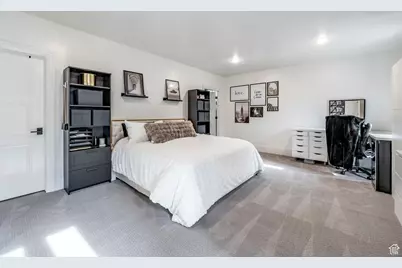 3247 S Mapleton Estates Dr, Mapleton, UT 84664 - Photo 45