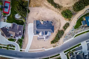 3247 S Mapleton Ests Dr, Mapleton, UT 84664 - Photo 5