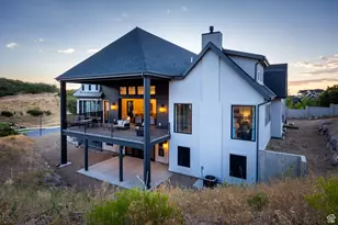 3247 S Mapleton Ests Dr, Mapleton, UT 84664 - Photo 65