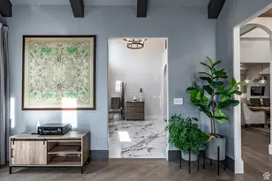 3247 S Mapleton Ests Dr, Mapleton, UT 84664 - Photo 31