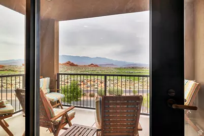 5194 W Villas Dr N, Hurricane, UT 84737 - Photo 23