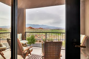 5194 W Villas Dr N, Hurricane, UT 84737 - Photo 23