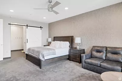 5194 W Villas Dr N, Hurricane, UT 84737 - Photo 19