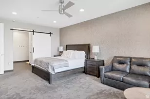 5194 W Villas Dr N, Hurricane, UT 84737 - Photo 19