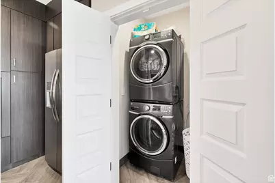 5194 W Villas Dr N, Hurricane, UT 84737 - Photo 15