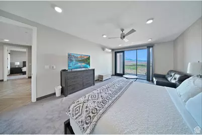 5194 W Villas Dr N, Hurricane, UT 84737 - Photo 17