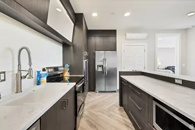 5194 W Villas Dr N, Hurricane, UT 84737 - Photo 13