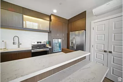 5194 W Villas Dr N, Hurricane, UT 84737 - Photo 21