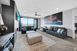 5194 W Villas Dr N, Hurricane, UT 84737 - Photo 9