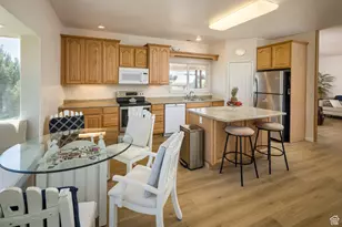 684 W Blue Mountain Ridge, Monticello, UT 84535 - Photo 9