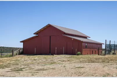 684 W Blue Mountain Ridge, Monticello, UT 84535 - Photo 29