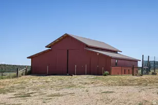 684 W Blue Mountain Ridge, Monticello, UT 84535 - Photo 29