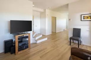 684 W Blue Mountain Ridge, Monticello, UT 84535 - Photo 7