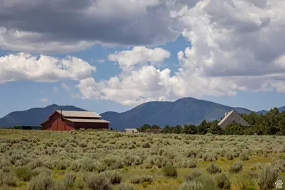 684 W Blue Mountain Ridge, Monticello, UT 84535 - Photo 45