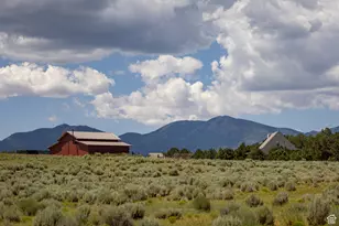 684 W Blue Mountain Ridge, Monticello, UT 84535 - Photo 45