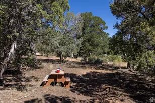 684 W Blue Mountain Ridge, Monticello, UT 84535 - Photo 27