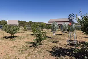 684 W Blue Mountain Ridge, Monticello, UT 84535 - Photo 37